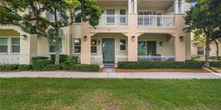 4025 Cascada Cir Gallery 2
