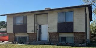 Large Home in Kearns - Fenced Backyard Gallery 1