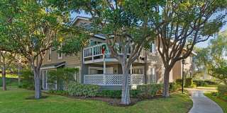 Remodeled Seawatch Condo with Beautiful Views Gallery 1