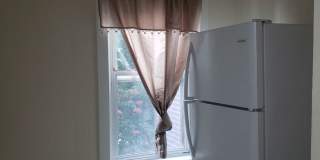 2nd Floor Apt in Wilmington Gallery 5