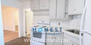 1 Jefferson Street Gallery 1