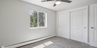 Delaware Flats Gallery 20