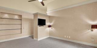12751 Touchstone Place Gallery 21