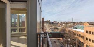 The M. on Hennepin Gallery 89