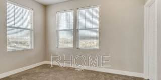 7852 S 5440 W Gallery 14