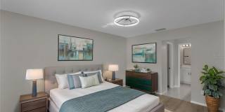 8313 CITRUS CHASE DRIVE Gallery 23