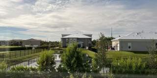 24300 Airport Road Lot Gallery 12