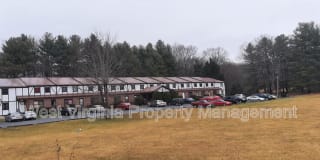 184 Wyndale Dr. Gallery 1
