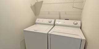 116 Michael Grove Avenue Gallery 12