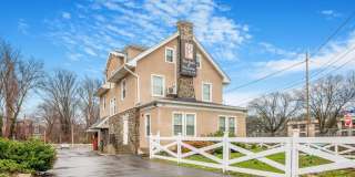 7301 OLD YORK Road Gallery 1