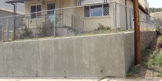 1209 San Juan Street Gallery 1