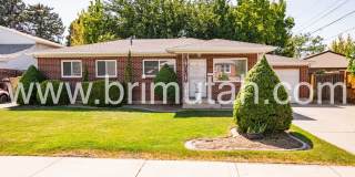 5856 S. 157 W. Gallery 1
