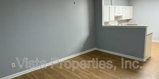 1612 West Market Street - 1 Gallery 2