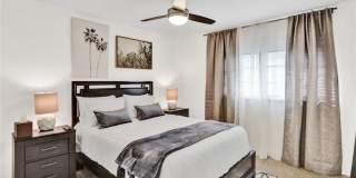 631 Oleander Drive Gallery 30