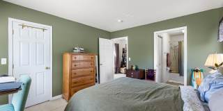 105 Wayside Drive Gallery 21