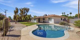 6819 E. Paradise Parkway Gallery 33