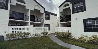 9705 Fontainebleau Blvd Gallery 1