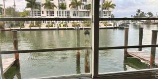 7207 Bay Dr Gallery 1