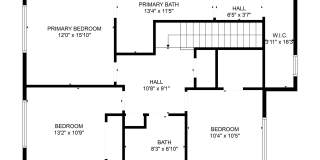 14163 MAHOGANY Avenue Gallery 56