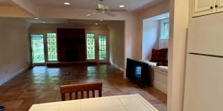 67 Dogwood Drive Gallery 11
