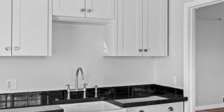 Salt Lake 5 Bedroom Home Gallery 8