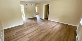 3 Bedroom 2.5 Bathroom Home Available in Elizabethtown! Gallery 9