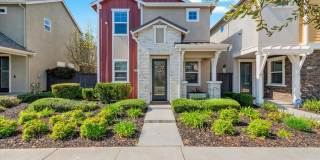 3 Bedroom 2.5 bath in Natomas! Windrow at The Cove! 3 Bedroom 2.5 bath in Natomas! Windrow at The Cove! Gallery 1