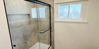 10560 Debra Avenue Gallery 9