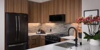 The Lafayette Gallery 29