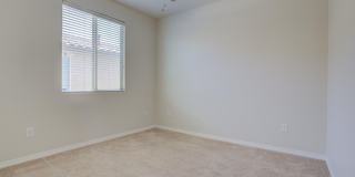 3 Bedroom 2 Bathroom Gallery 27