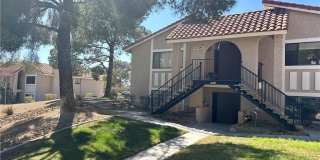 1312 CAPRI Drive Gallery 1