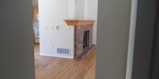 3 bedrooms plus loft! Main Floor Master plus so much more! 3 bedrooms plus loft! Main Floor Master plus so much more! Gallery 9