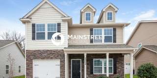 3324 Saddlebrook Drive Gallery 1