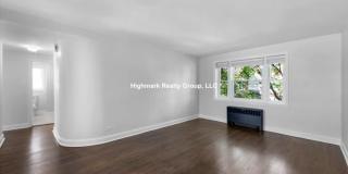 2735 West Berwyn Ave. Gallery 4