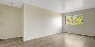 2904 KINGS CHAPEL Road Gallery 8