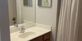 14630 Euclid Street - 1Unit A Gallery 21