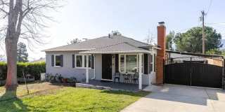 3302 Paraiso Way Gallery 1