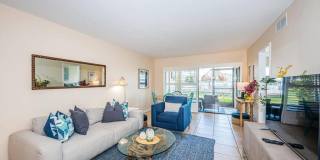 6268 PALMA DEL MAR BOULEVARD S Gallery 5