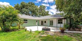 4819 WECOMA Avenue Gallery 18