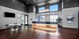 The Depot Gallery 42