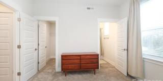 2245 Electric Lane Gallery 21