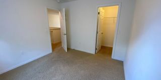 2457 Formax Drive Gallery 14