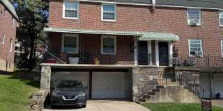247 Blanchard Road Gallery 1