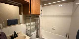 3bed/1bath Home Available Just Steps Away From Norman's Campus Corner!! Gallery 14