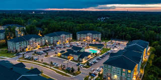 Foxwood Gallery 136