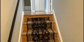 11124 OAK LEAF Drive Gallery 26