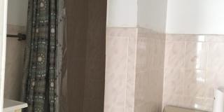 357 Windsor St. Gallery 2