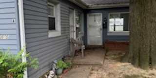 1605 Monroe Ave, Evansville, IN 47714 1605 Monroe Ave, Evansville, IN 47714 Gallery 1