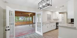 435 CREATH PL Gallery 10