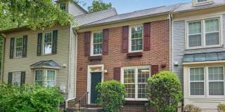 3736 ANGELTON Court Gallery 3
